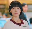 용쟁호투