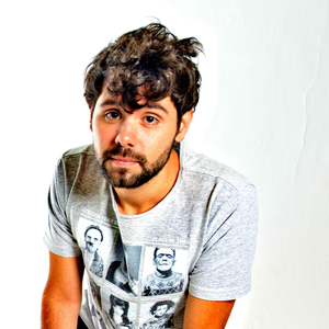 Foto de perfil de Cesar Bonato
