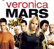 Veronica Mars: A Jovem Espiã (2ª Temporada)