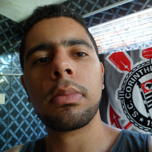 Foto de perfil de adriano