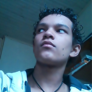 Foto de perfil de Rafael