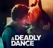 Dance Night Obsession