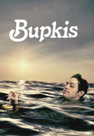 Bupkis (1ª Temporada) (Bupkis (Season 1))