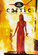 Carrie, a Estranha