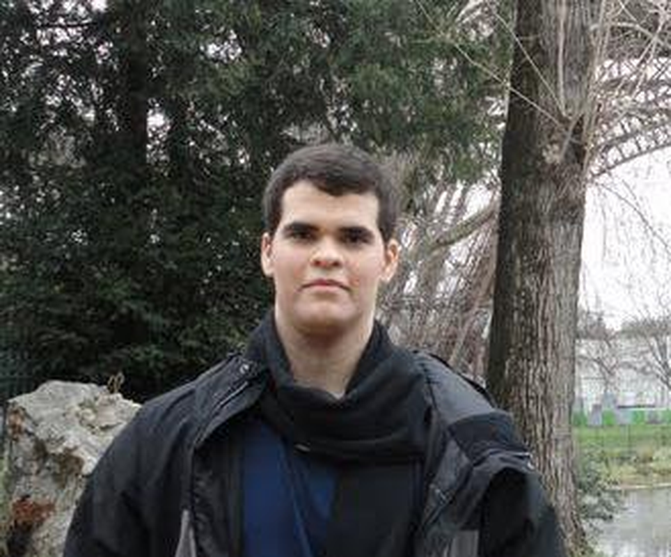Igor - Foto 4