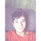 Robson