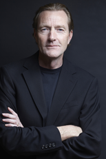 Lee Child