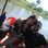 Celso