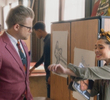Adam Ruins Doing Good