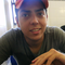 Ayrton Dias