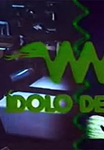 Idolo de Pano (Idolo de Pano)