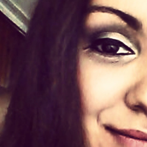 Foto de perfil de Franciely Câmara