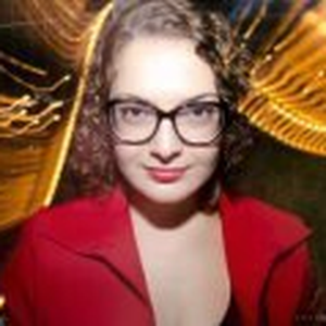 Foto de perfil de Bruna Maiara Schwartz