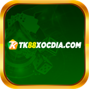 Foto de perfil de TK88  Xocdia