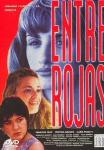 Entre Rojas (Entre Rojas)