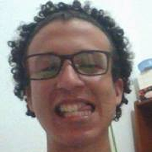 Foto de perfil de Julio F.