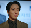 세상에 없던 공조