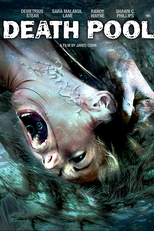 Death Pool (Death Pool)
