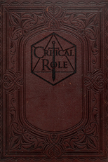 Critical Role (Critical Role)