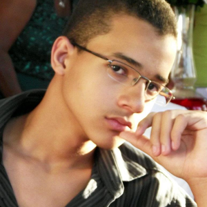 Foto de perfil de João Victor Costa