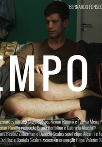 Tempo (Tempo)