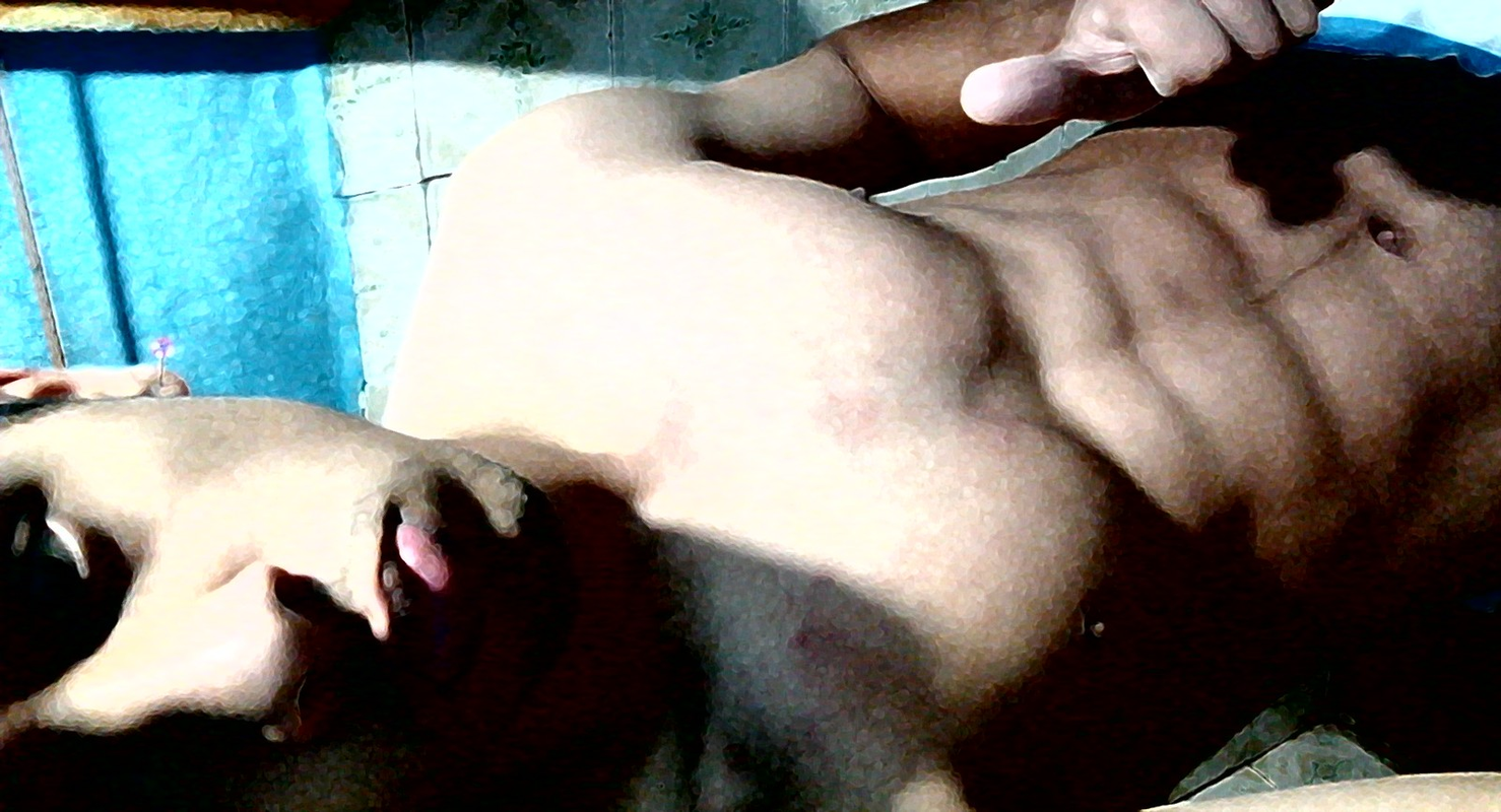 Alex Sandro Aparecido de Souza - Foto 1