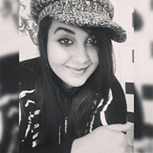Foto de perfil de Betina