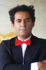 Roque Estrela
