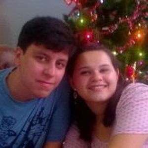 Foto de perfil de Leandro César