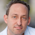 Ari Mark