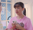 EP 2 