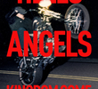 Hells Angels: Kingdom Come