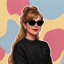 Foto de perfil de Marcia Mabz
