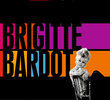 BIO. Brigitte Bardot