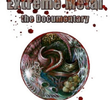 Japanese Extreme Metal: The Documentary