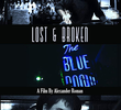 Lost & Broken