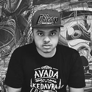 Foto de perfil de Matheus