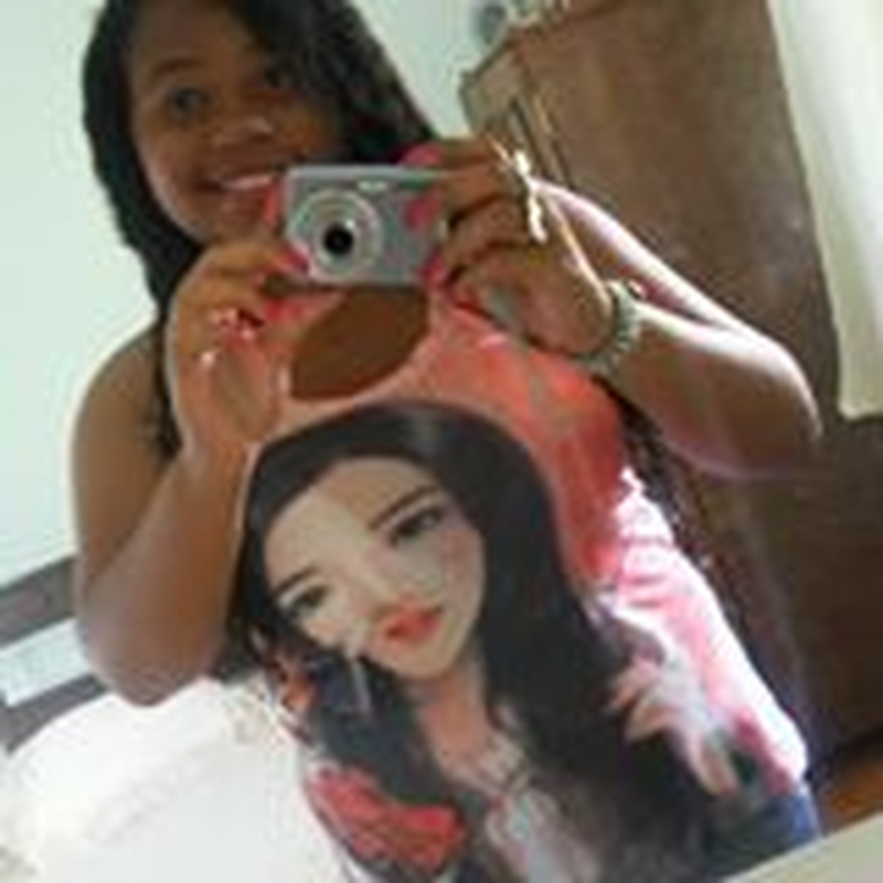 Ketley Pedrosa - Foto 1