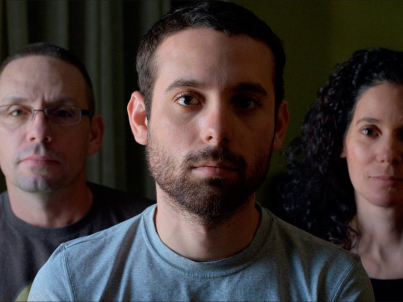 Foto 1 de The Kill Team