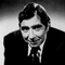 Robert Newton (I)