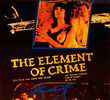 O Elemento do Crime