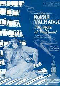 By Right of Purchase (By Right of Purchase)