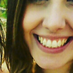 Foto de perfil de Lorena Macedo
