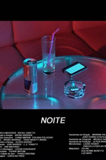 Noite (Noite)