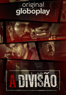 A Divisão (1ª Temporada) (A Divisão (1ª Temporada))