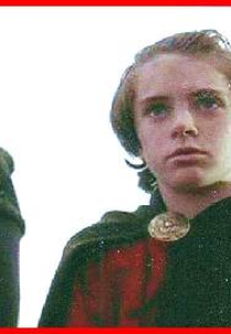 Berserker (Berserker)