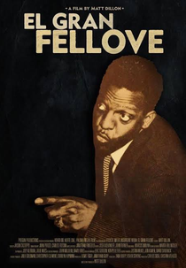 O Grande Fellove (The Great Fellove)