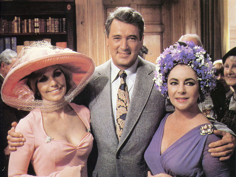 Foto 1 de A Maldição do Espelho