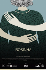 Rosinha (Rosinha)