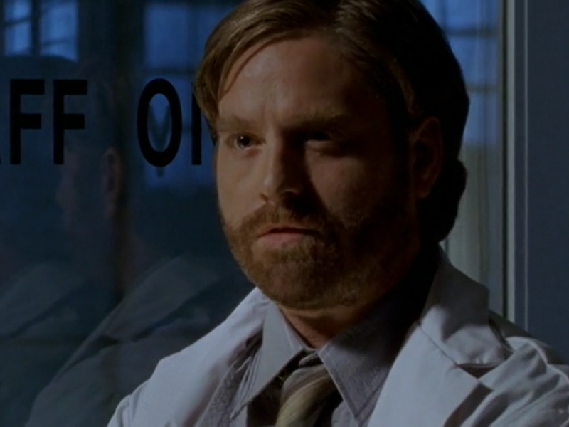 Foto 2 de Tru Calling - O Apelo (1ª Temporada)